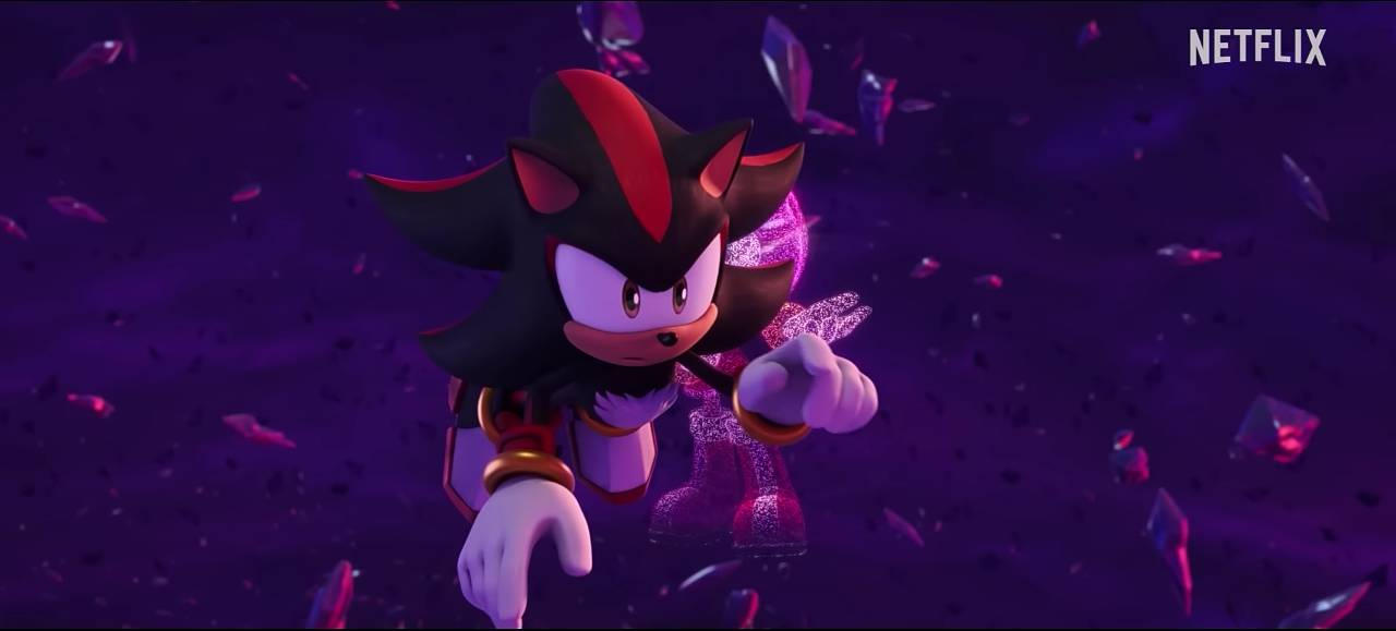 Shadow Wallpaper #171 by Kierstenlove on DeviantArt