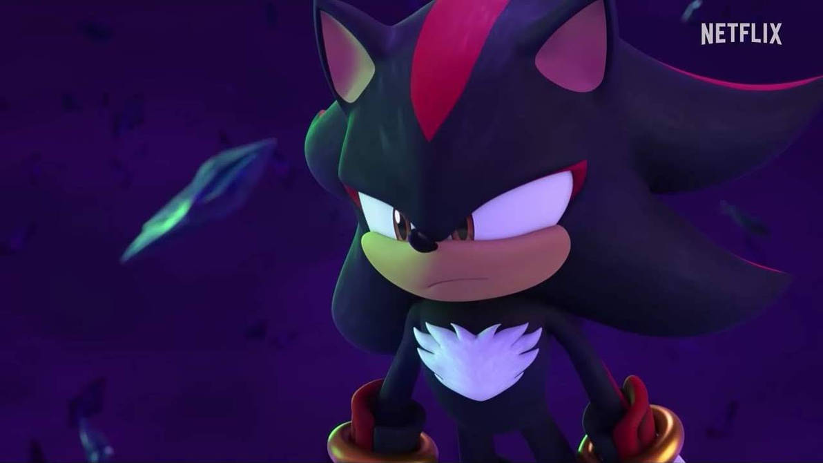 Shadow Wallpaper #183 by Kierstenlove on DeviantArt