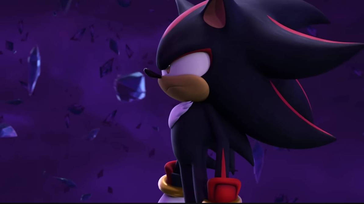 Shadow Wallpaper #239 by Kierstenlove on DeviantArt