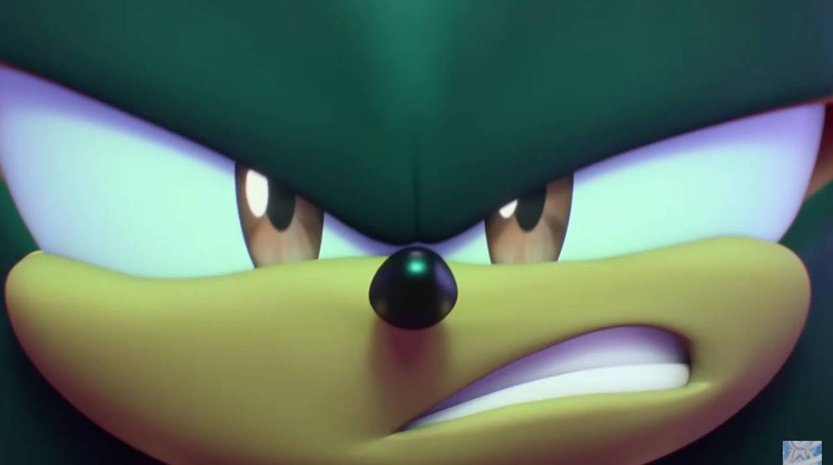 Shadow Wallpaper #246 by Kierstenlove on DeviantArt