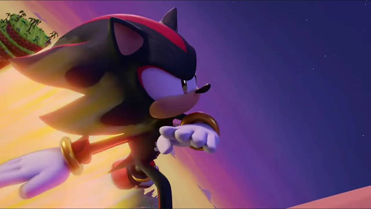 Shadow Wallpaper #254 by Kierstenlove on DeviantArt