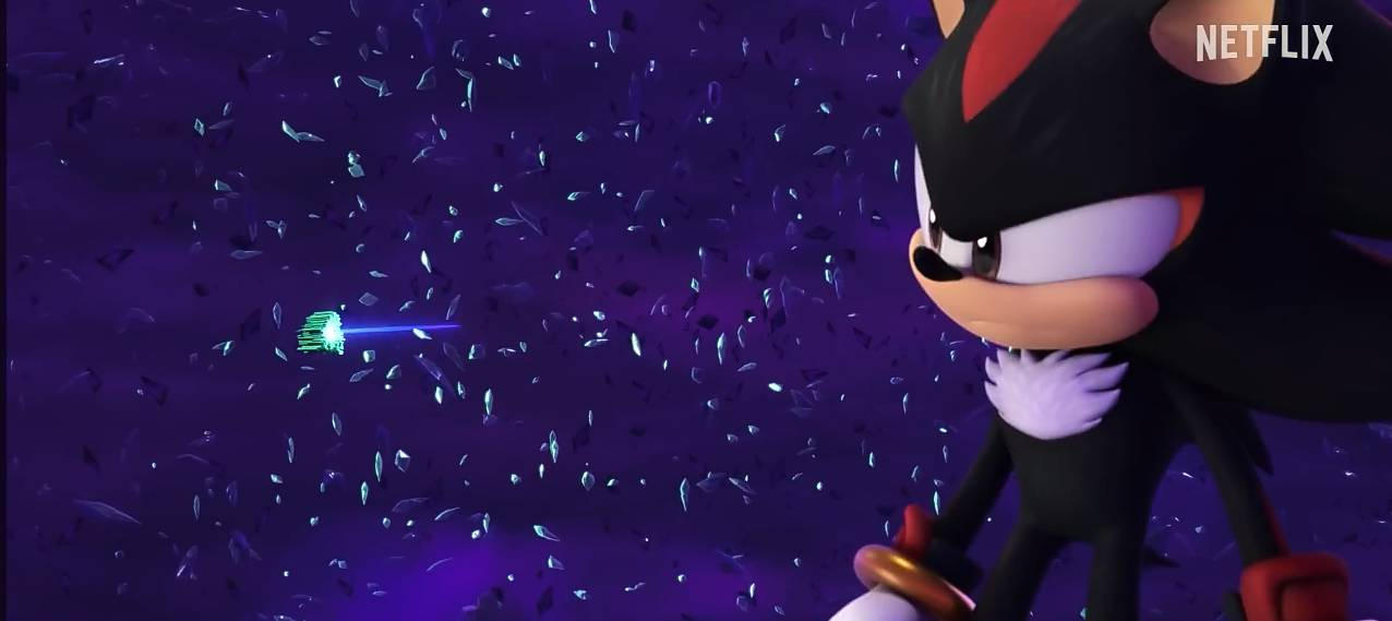 Shadow Wallpaper #340 by Kierstenlove on DeviantArt