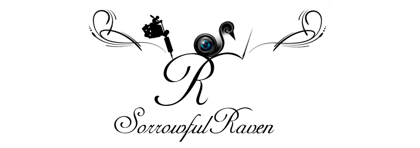 SorrowfulRaven