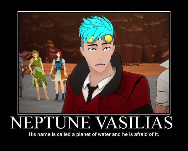 Neptune Vasilias - wide 6