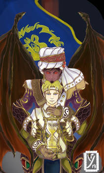 Explore The Best Sablier Art Deviantart Explore The Best Sablier Art Deviantart