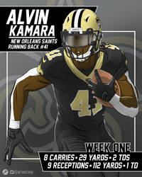 Deviantart Discover The Largest Online Art Gallery And