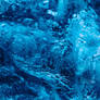 Ice Sea