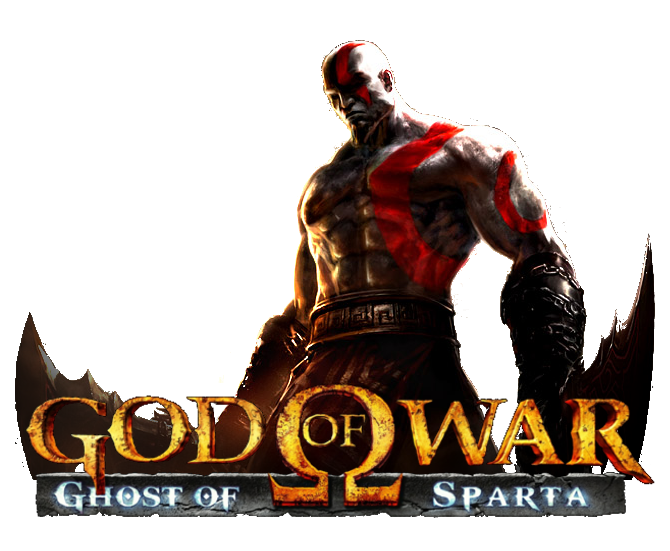 God of War: Ghost of Sparta #godofwar #godofwarghostofsparta #ghostofs