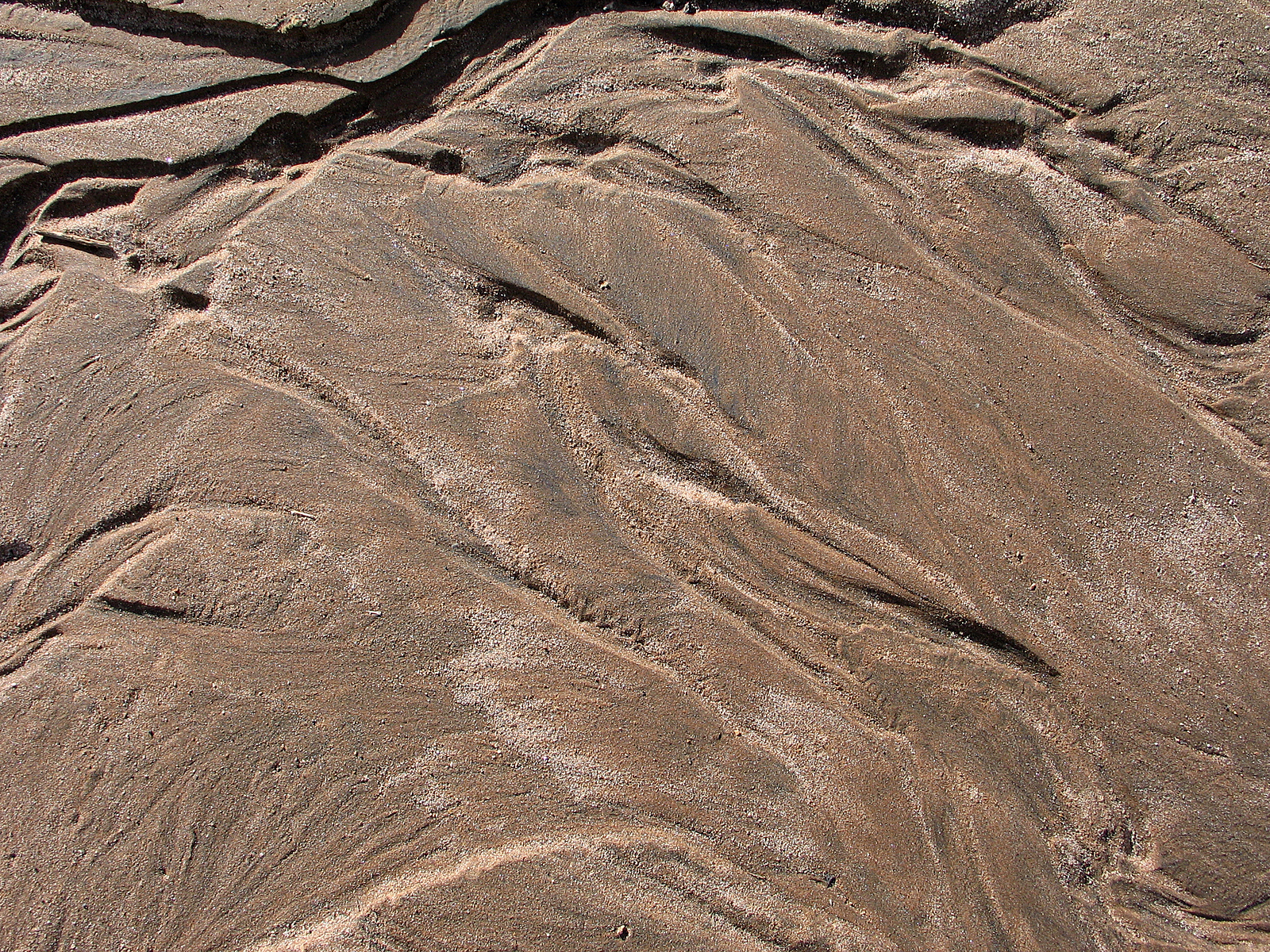 AthenaStock::Sand Texture 3