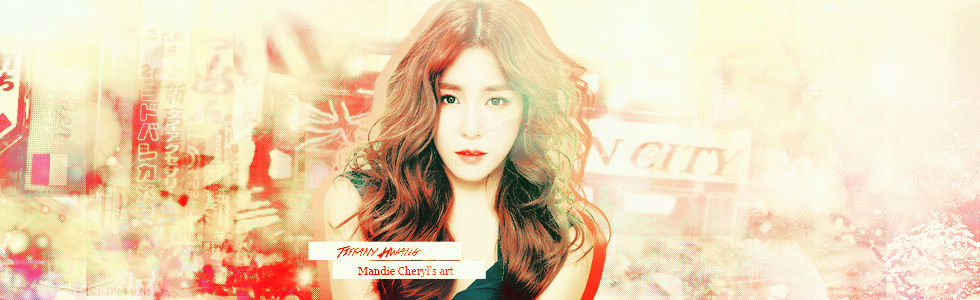 #FanyHwang