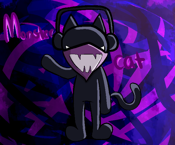 Monstercat