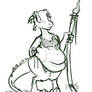 Kobold