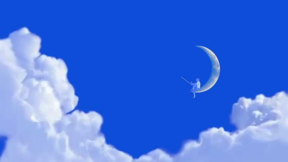 DreamWorks ANIMATION 2004-2010 w.i.p by FTTonda on DeviantArt