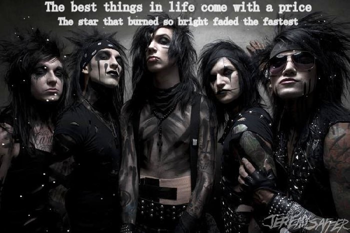 BVB