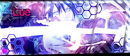 Yato - The God Of War ! N O R A G A M I