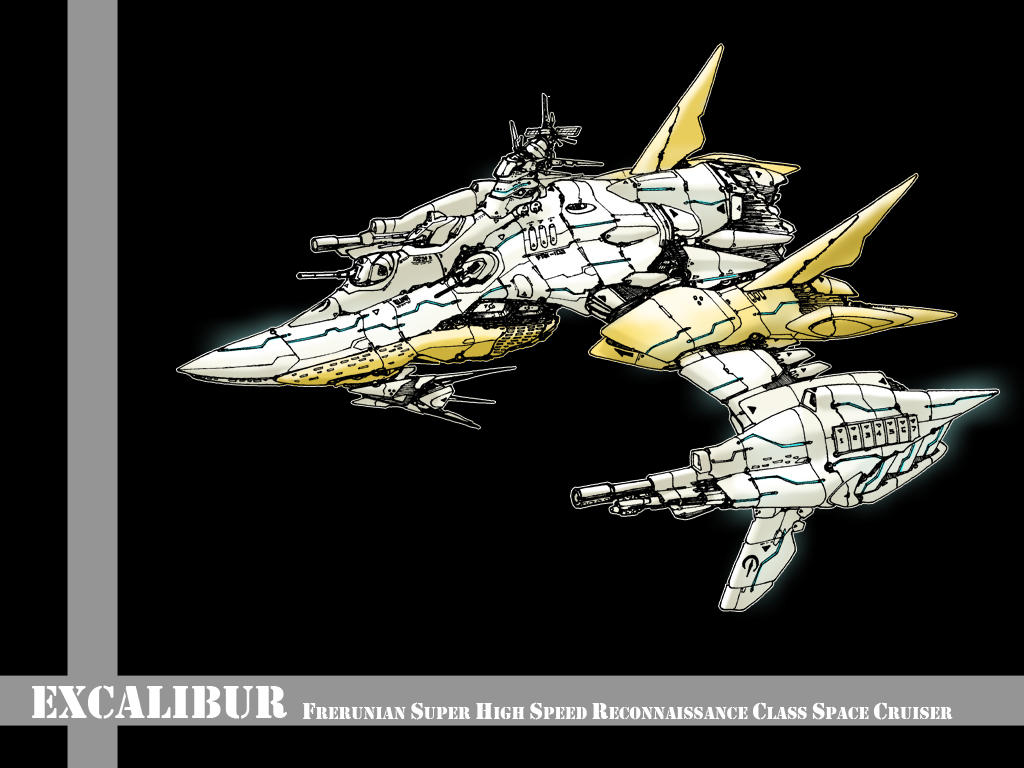 Excalibur by Creator350 on DeviantArt