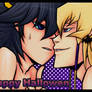 Happy Hallowen