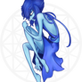 Lapis Lazuli