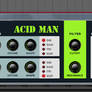 Acid Man VST