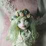 Monster High OOAK