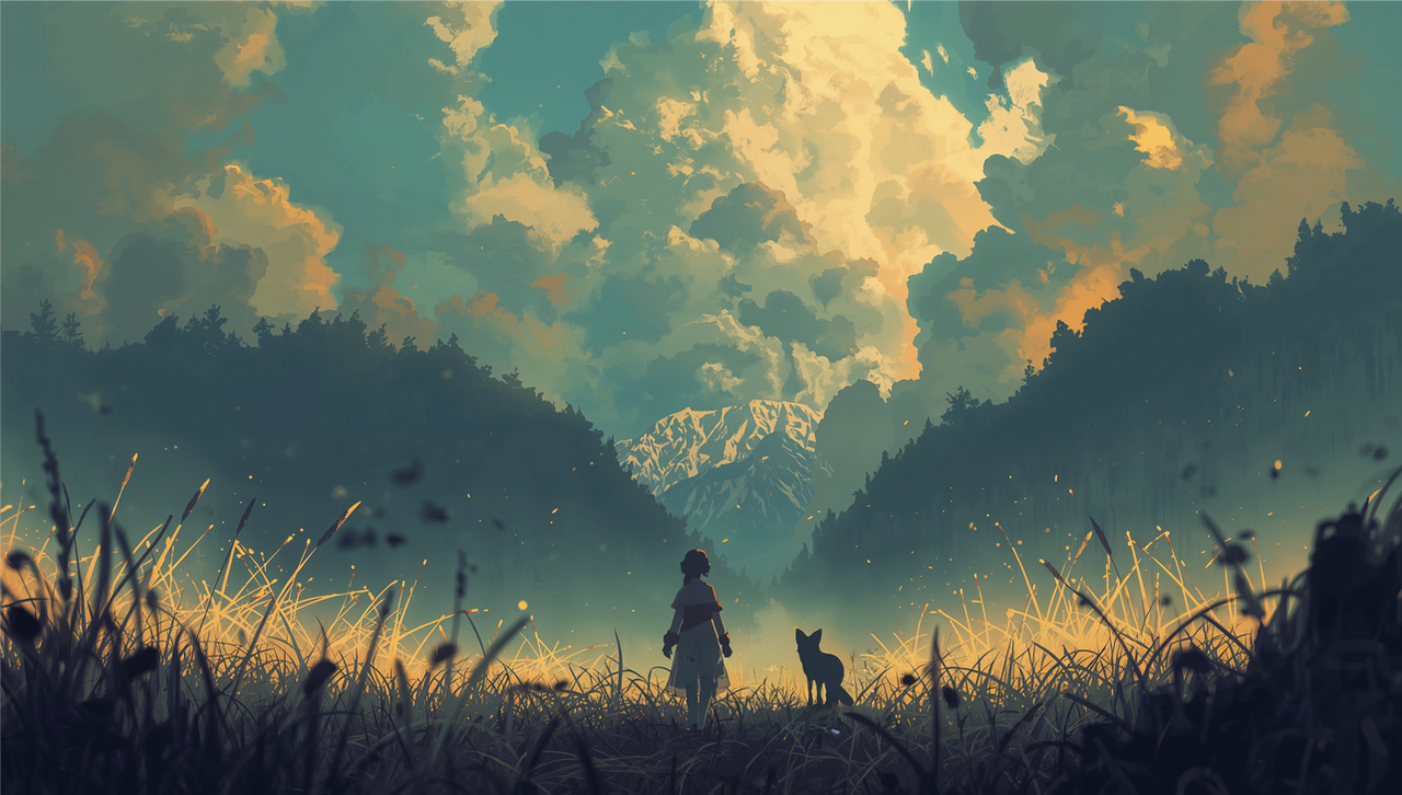 wayfarers_dawn_by_the_ark_project_dler8q