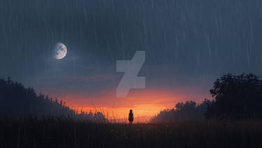 A Blueprint for Loneliness