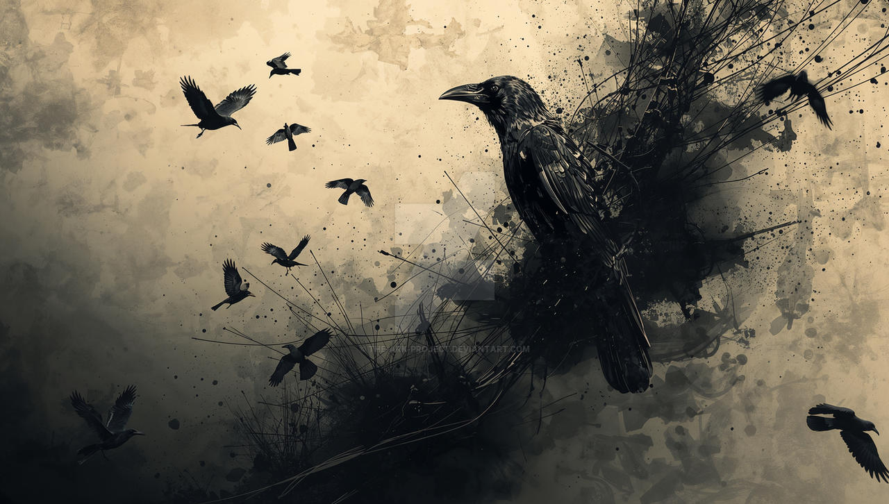 The World of .aRKane
