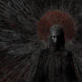 .aRKane - The Fractured Saint