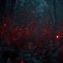 The Embers of the Fallen