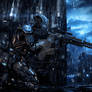 .DOMINion - The .BORG Rebellion