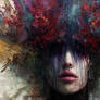 The Weight of Unspoken Grief