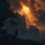 .aRKane - The Dawn of the Ember Sky