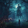 .aRKane - The Manifestation of the Shadow King