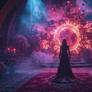 .aRKane - The Portal of the Shattered Sun