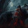 The World of .aRKane