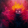 Igniting the Internal Flame
