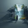 *The Door That Knew Better