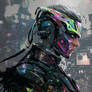 .DOMINion - Chrominance of the Grid