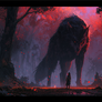 .aRKane - The Black Wolf Awakens