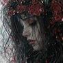 .aRKane - The Soft Bleeding of a Quiet Mind