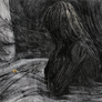 A Quiet Kind of Missing