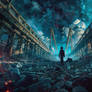 .DOMINion - The Age of Rebellion
