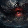 In the Land of the Blind, the One-Eyed Is King