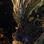 .aRKane - When the Scribes' Runes Breathe and Roar