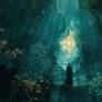 The Shattered Sun and the Last Vigil of .aRKane