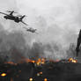 .DOMINion - Where Steel Meets Fire