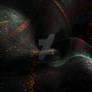 Backgrounds and Textures B3S8