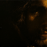 Elias and the Embers of Arkane