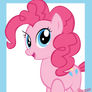 Pinkie Pie