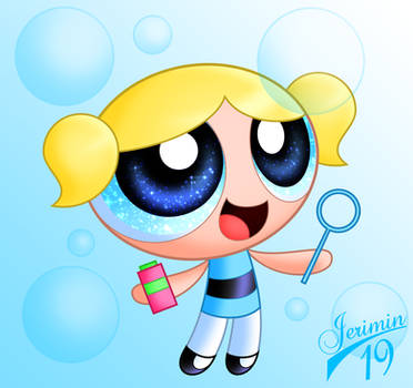 Bubbles and Bubbles 2